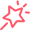 (壹树影业)